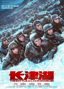 狠狠狠狠狠狠狠狠